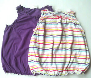 62-86 950555 blue seven Mädchen Baby Shirt Tunika bunt pink 100% BW Neu Gr