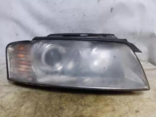 1ZS00854066 Faro Derecho para AUDI A8 (D2) 2.8 1999 870753 - Imagen 1 de 13
