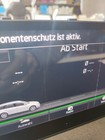 Bild 3 von 10