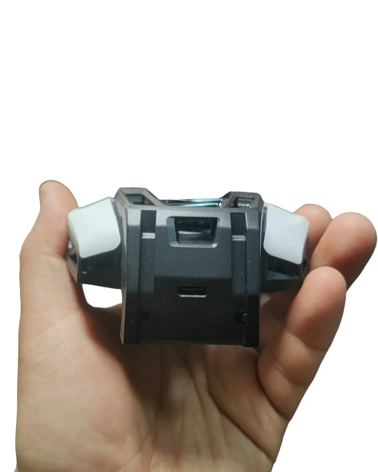 Genuine AeroActive Cooler 6 Fan Standalone - For Asus ROG Phone 5/5s/5sPro - Image 2 of 4