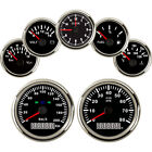 <!--F#f_0-->7 Gauge Kit with Senders for Holden HZ GTS Dash Unicq Parts Retro Adaptor Kit<!--F/-->