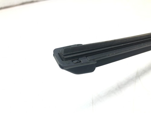 2017-2020 LINCOLN CONTINENTAL FRONT WINDSHIELD WIPER ARM W/BLADES SET OEM - Picture 9 of 11