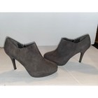Picture 1 of 8