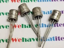 3SK45 / FET / TO72 / 1 PIECES (qzty)