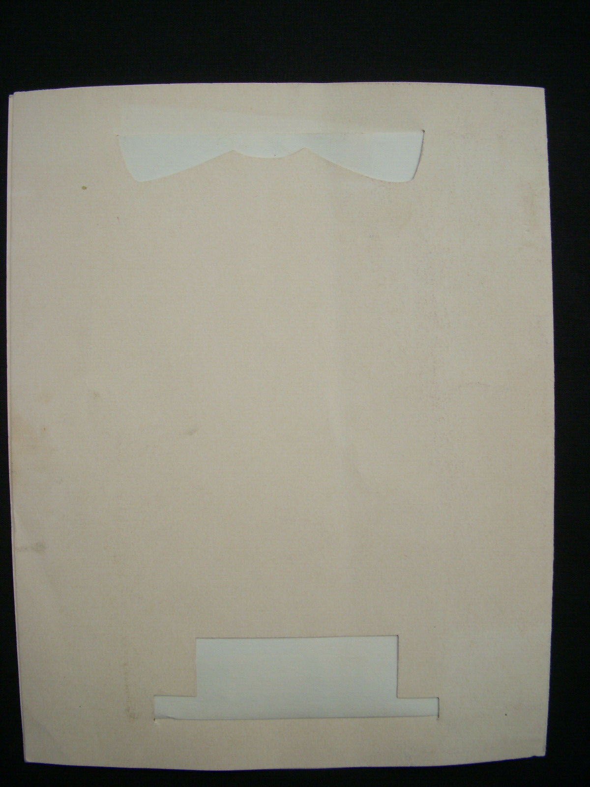 Picture 6 of 6