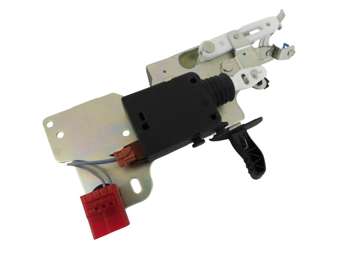 【おだんご】 1365、1394、①、③ OE NEW CITROEN BERLINGO MK1 VAN REAR DOOR CENTRAL LOCKING SOLENOID