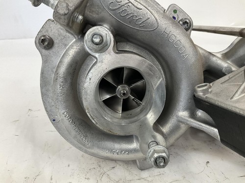2023-2024 FORD ESCAPE Turbo 6K 1.5L OEM - Picture 6 of 10
