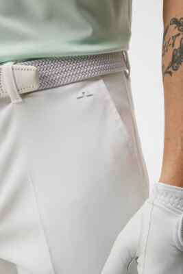 J Lindeberg Men's JIM Golf PANT 32 x 32 GMPA08393 0000 NEW NWT | eBay