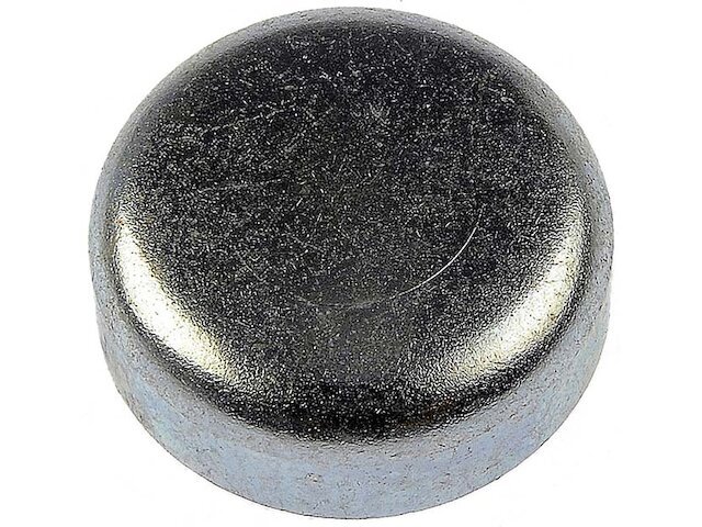 1988-1991 Pontiac 6000 Intake Manifold Expansion Plug Dorman 57471QKSM