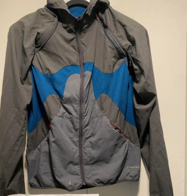 s-l400.jpg s-l400.jpg