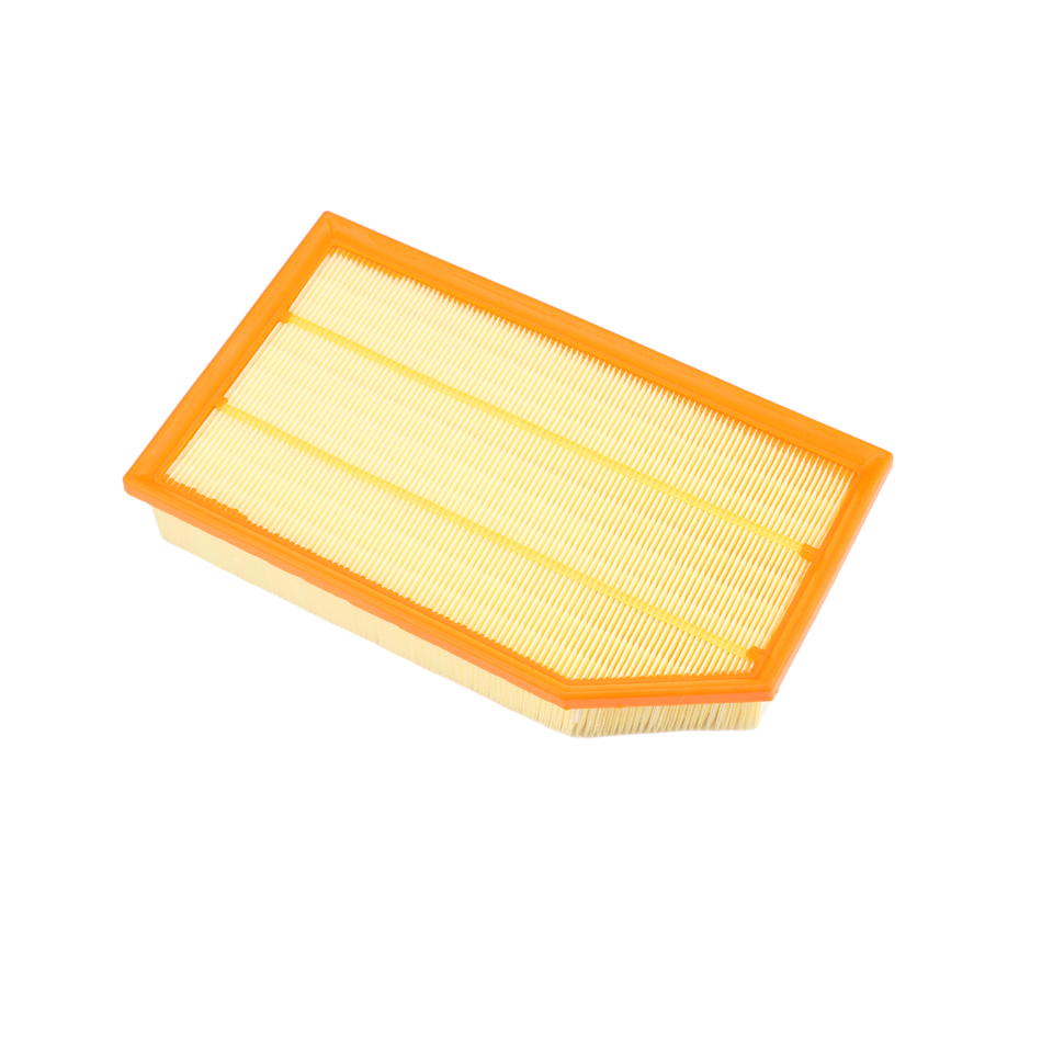 Engine & Cabin Air Filter Kit for Jeep Wrangler 2018 2019 2020 2021