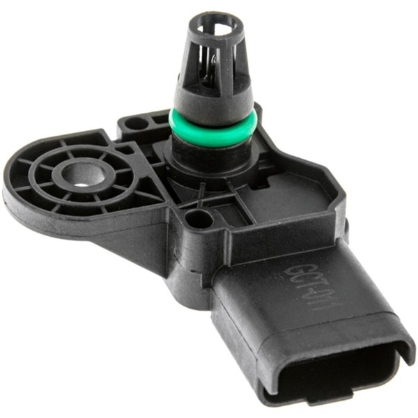 Nty Sensor Saugrohrdruck FüR Mini Mini R56 Cooper S R57 John R55 Peugeot 207 Cc-image