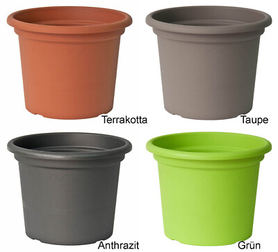 sitzgruppe bank Esstischgruppe mit Set in Senfgelb und Akazie mit Schwarz __pride25