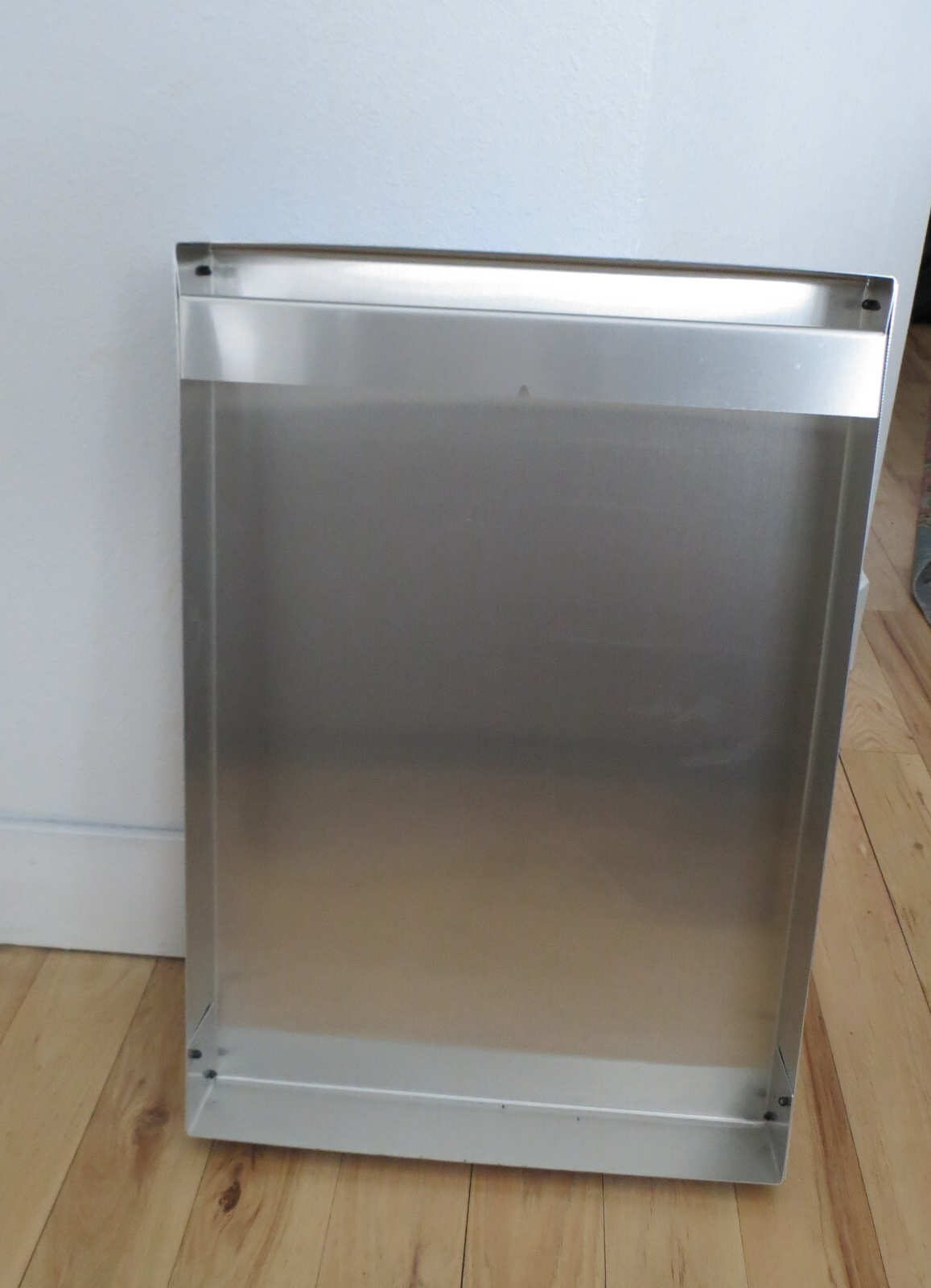 Picture 6 of 6
