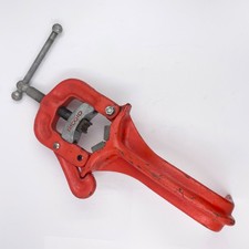 RIDGID 42625 No.700 Adjustable Support 