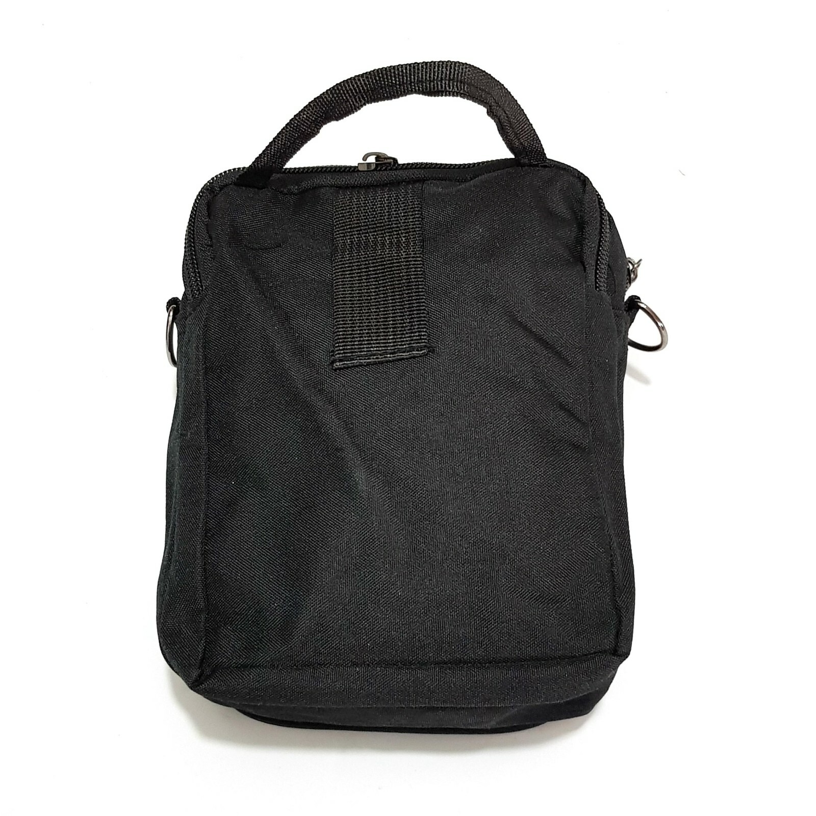 SAOLA Borsa da Cintura Borsa a Tracolla Marsupi Marsupio Borsa Tempo Libero