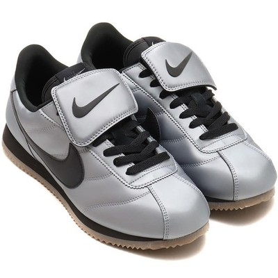 NIKE Cortez SE HQ3490-099