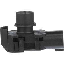 Fuel Tank Pressure Sensor Standard AS381