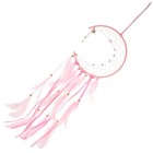  Dream Catcher Decoration Dream Catcher Girls Bedroom Decoration Moon Dream
