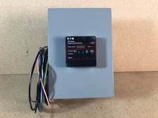 EATON SPD PRODUCTS SPD250480Y3K SURGE PROTECTIVE DEVICE - 277/480V WYE, 250kA