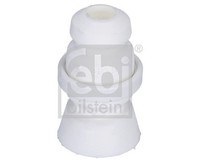 Anschlagpuffer Federung Febi Bilstein 30582 FüR Peugeot Partner Berlingo CitroËN