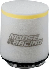 Moose Racing Air Filter 1011-0272