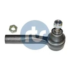 Rotule de direction Opel Adam
