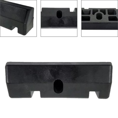 Batterie Haltebügel 68082538AB Für Dodge Chrysler Jeep
