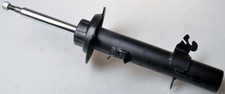 1x Sto�d�mpfer DENCKERMANN DSB282G f�r R50 MINI R53 R52 Cooper One