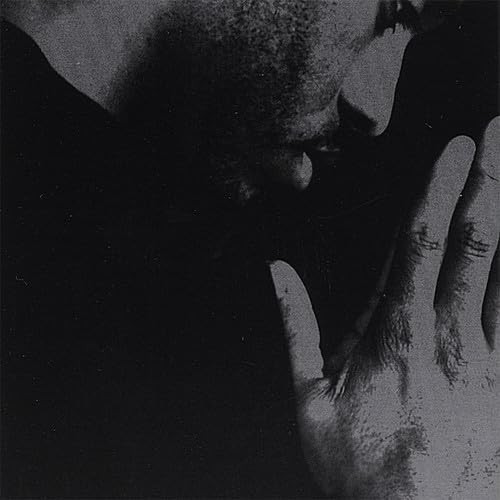 Король Стаф Не в сезон (CD)