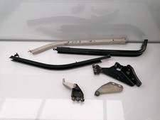 A4157601300 WERKZEUGE / A4157350700  / A4157601900 / 562814 f&uuml;r MERCEDES-BENZ CI