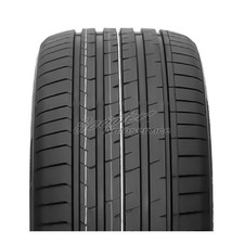 Sommerreifen Royal Black 205/50 R17 93W ZR Explorer 2 XL | 104231