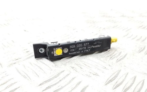 VW PASSAT Variant B8 3G5 Antennenverstärker  3G9035577 2.00 Diesel 34725501