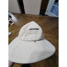Quiksilver Essentials Kids Vintage Tan Canvas...
