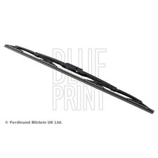 Scheibenwischer vorne links für Seat Cordoba 6K1 6L2 6K5 Ibiza 2 3 6L1 | 238532