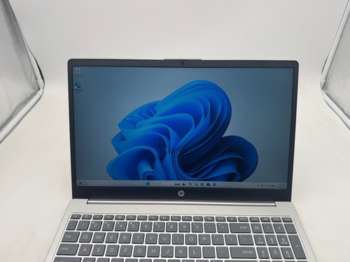 Portátil HP 15-fd0182wm 15.6" 1 TB SSD 16 GB RAM i7-1355U Windows 11 Home - Imagen 3 de 14