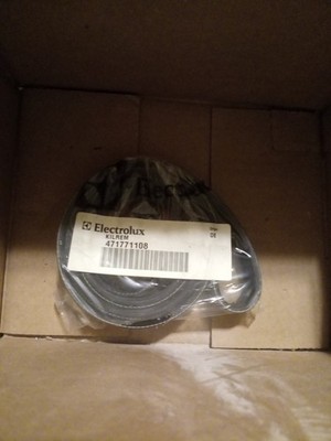 Electrolux Belt 471771108
