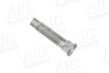 AIC Radbolzen 54536 M12 x 1,5 für OPEL ASTRA B16 Sports Tourer AMPERA F17 Turbo