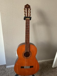 Yamaha G50 | eBay
