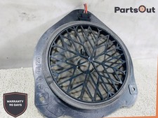 2008-2017 AUDI S5 REAR LH OR RH AUDIO SPEAKER HARMAN/KARDON 8T0035411 OEM 1772