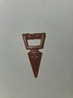 Vintage 1988 Playmate Teenage Mutant Ninja Turtles TMNT Accessory Weapon