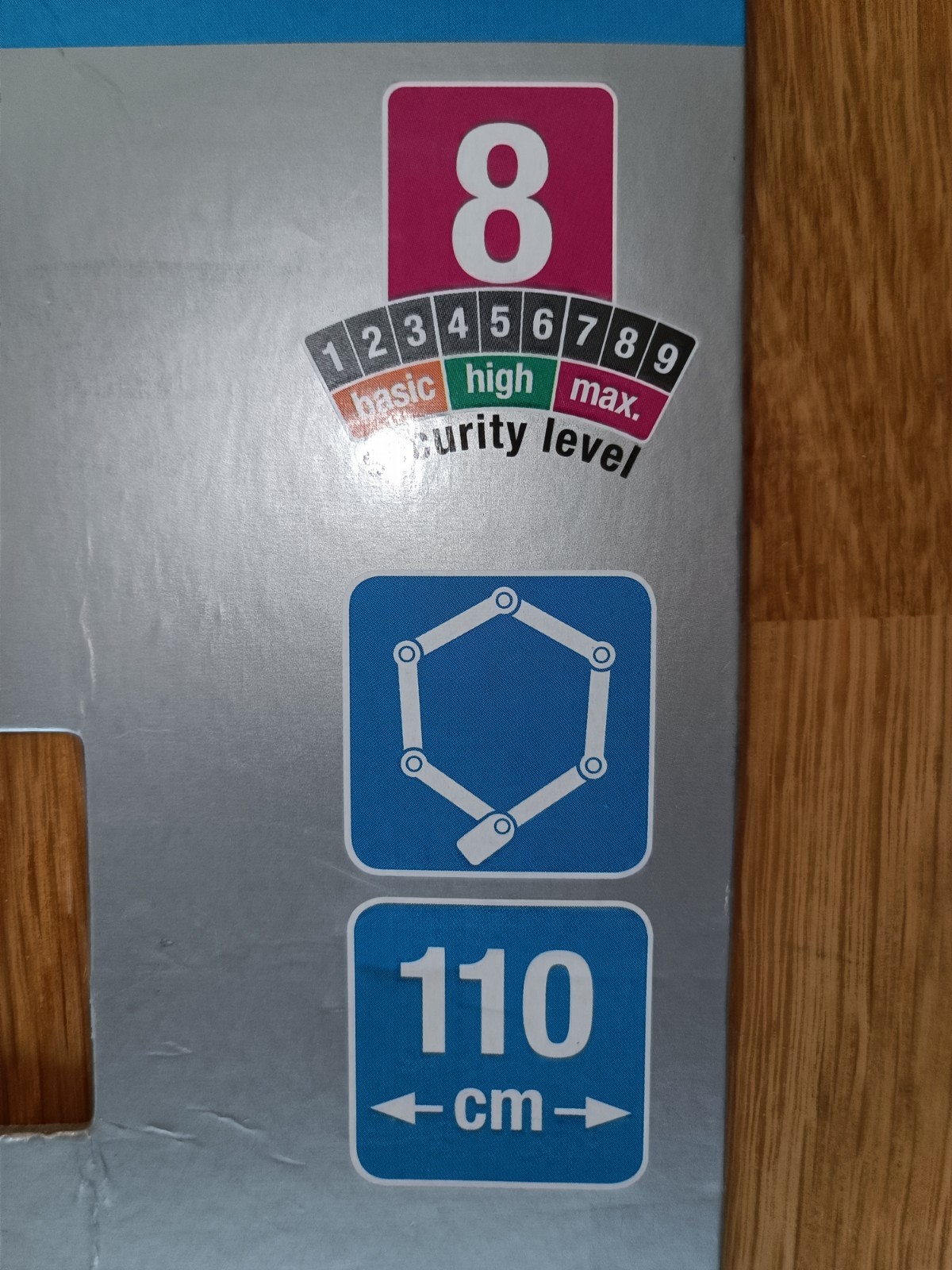 Bild 20 von 22