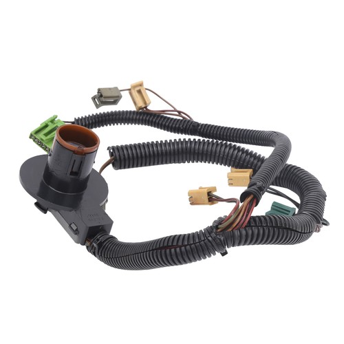 ˘Automobile Internal Transmission Wiring Harness 17 Pin Connector 24237264 For - Picture 4 of 12