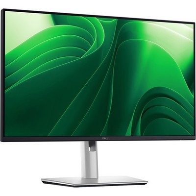 DELL Pro Plus P2425D Computer Monitor 61 cm 24 2560 x 1440 Pixel Quad HD LCD Bl