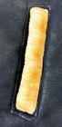 Bild 10 von 13