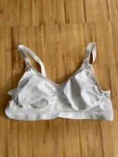 Medela keep cool Still – BH Gr. M