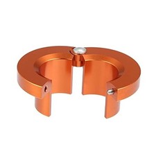 3/4 Heater Hose Disconnect Tool, for GM, Transmissions Radiators Oil Cooler