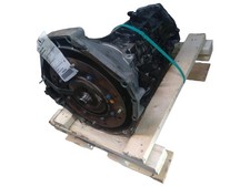 Used Automatic Transmission Assembly Fits 2002 Ford Explorer At 4 Dr Exc. Sport Used Automatic Transmission Assembly Fits 2002 Ford Explorer At 4 Dr Exc. Sport
