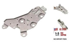 GM 24043695 Automatic Transmission Fluid Pressure Switch - Genuine Parts