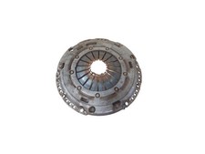 Kit d'embrayage Volkswagen SCIROCCO